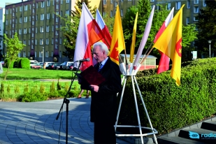 28 kwietnia 2025 r.